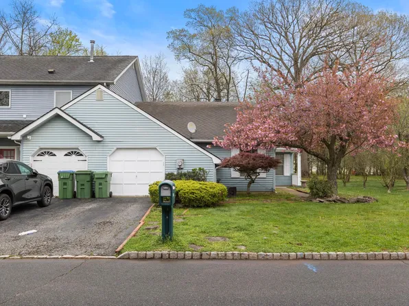 (undisclosed Address), Edison, NJ 08820