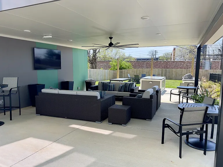 Studios340 - All Inclusive Pricing — Photo 10
