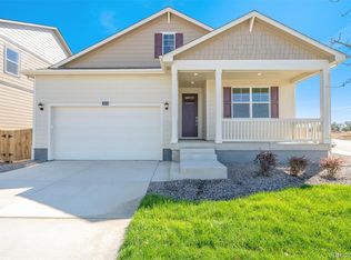 15711 Roslyn St, Thornton, CO 80602