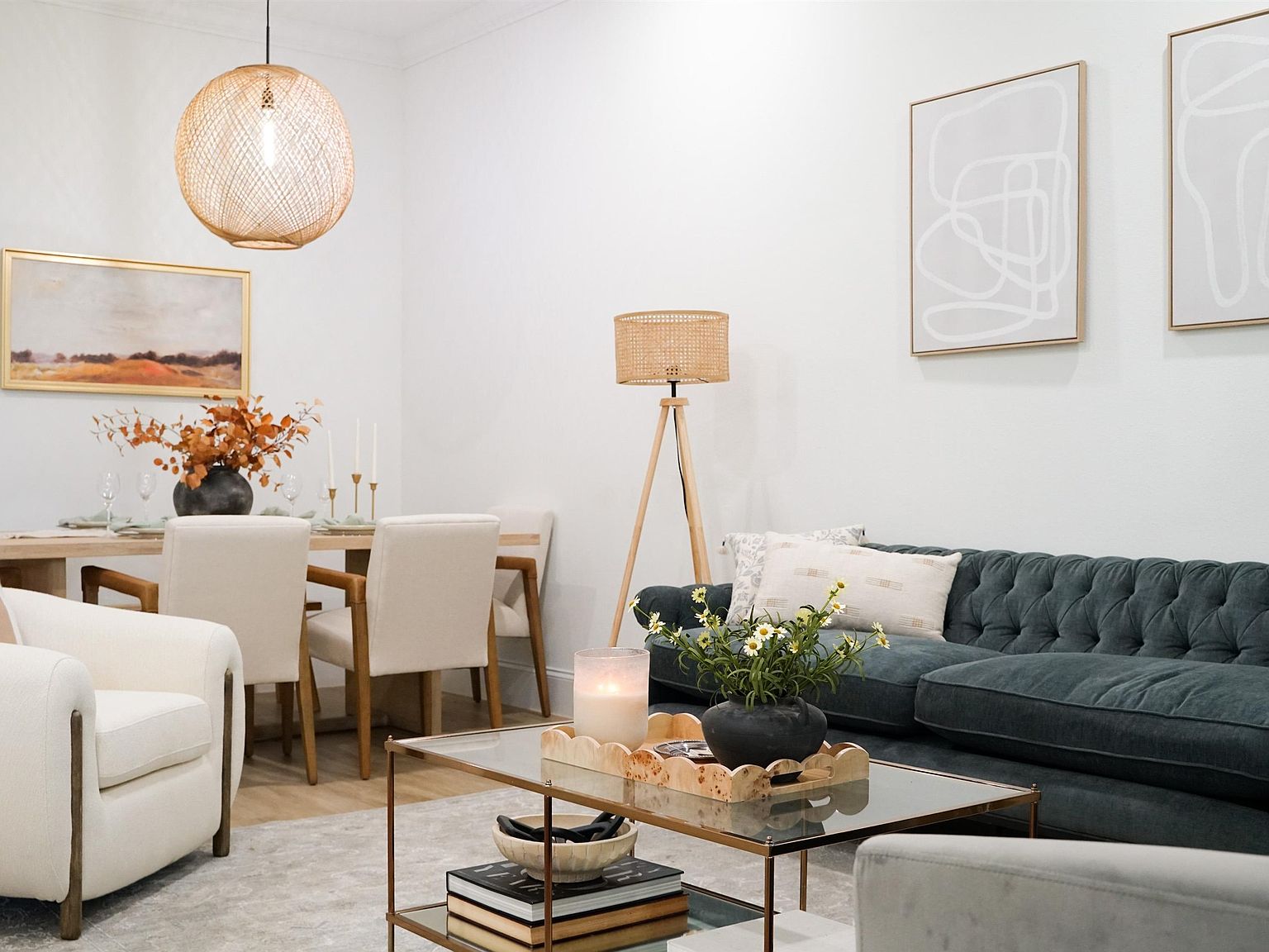 455 Riverfront Dr #A203