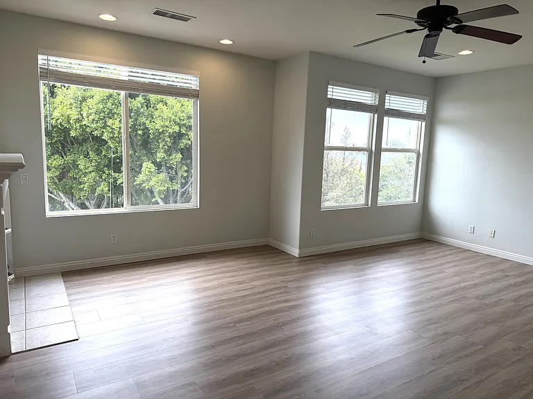 7535 Misty View Pl — Photo 34