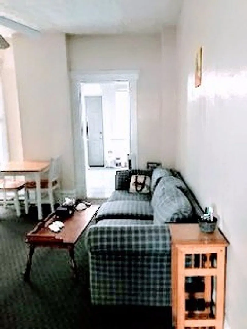 W 9th 113-121 ACM — Photo 3