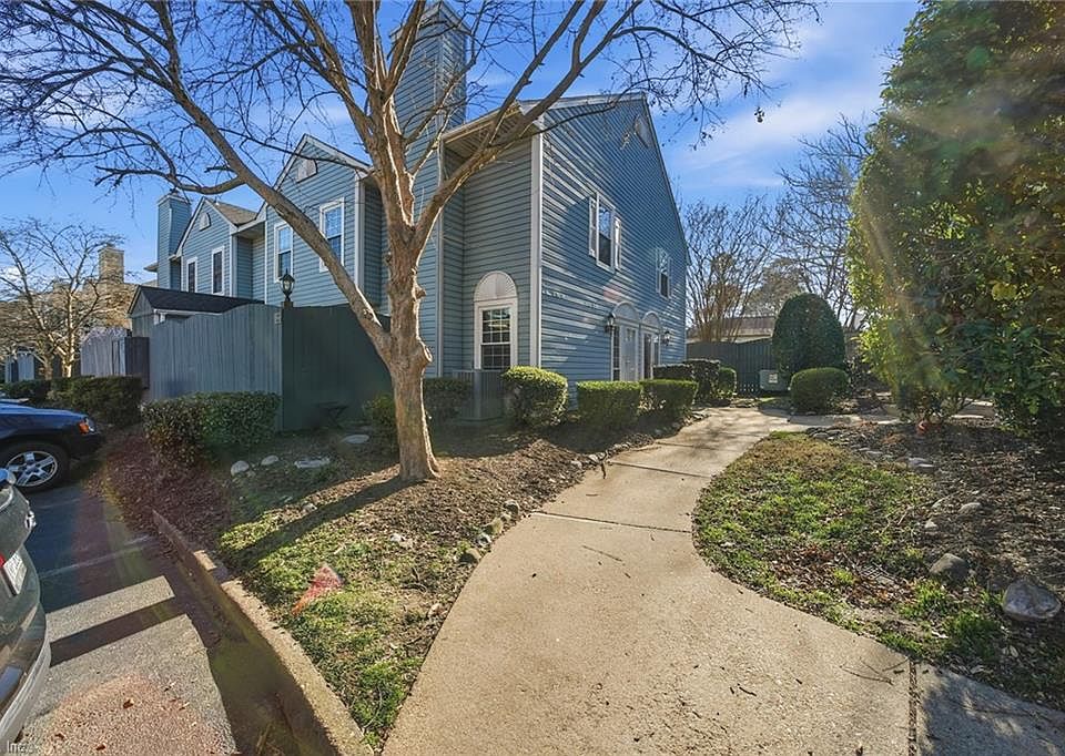 1st image of 3421 Marabou Ln