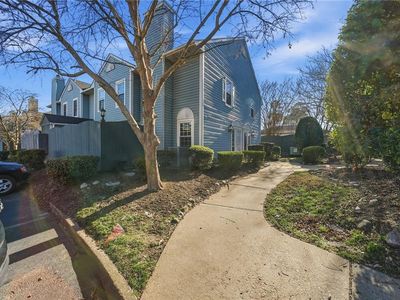3421 Marabou Ln, Virginia Beach, VA, 23451