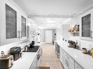 111 Perkins St #149B, Jamaica Plain, MA 02130