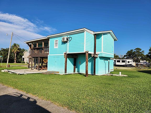 4th image of 195 Neptune Ln