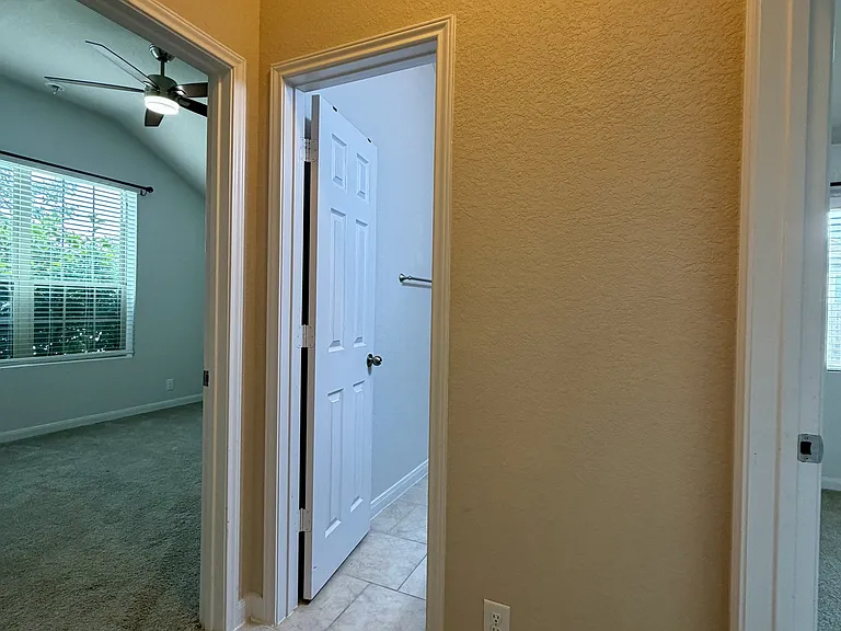 646 Ridge Lawn Dr — Photo 29