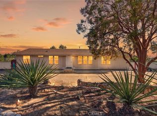 37621 Regal Blue Trl, Anza, CA 92539