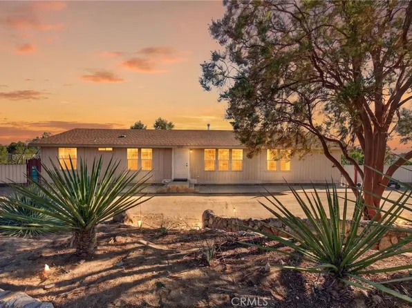 37621 Regal Blue Trl, Anza, CA 92539
