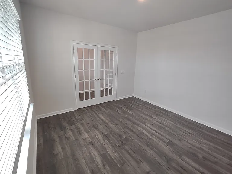 36 Spring Bloom Rd — Photo 5