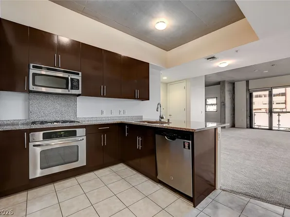 353 E Bonneville Ave Unit 369, Las Vegas, NV 89101