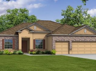 2581 SW Independence Rd, Port Saint Lucie, FL 34953