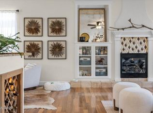 1646 Commonwealth Cir, Reno, NV 89503