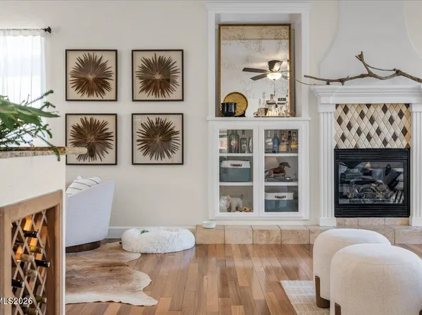 1646 Commonwealth Cir, Reno, NV 89503