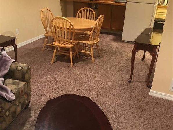 colorado-springs-colorado-63189431 picture