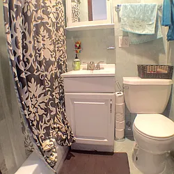 Rented by Ink Realty Services LLC