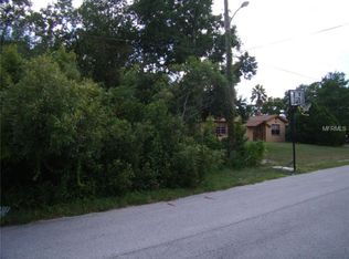 7160 Davenport Ln, Spring Hill, FL 34606