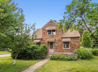 4036 Main St NE, Fridley, MN 55421