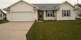 1st image of 2723 Spaulding Ave