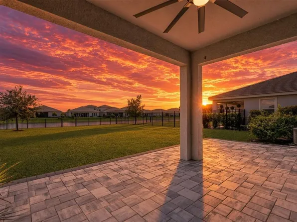17828 GULF RANCH PLACE, LAKEWOOD RANCH, FL 34211