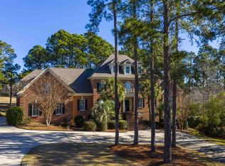 108 Hurlingham Dr, Columbia, SC 29223