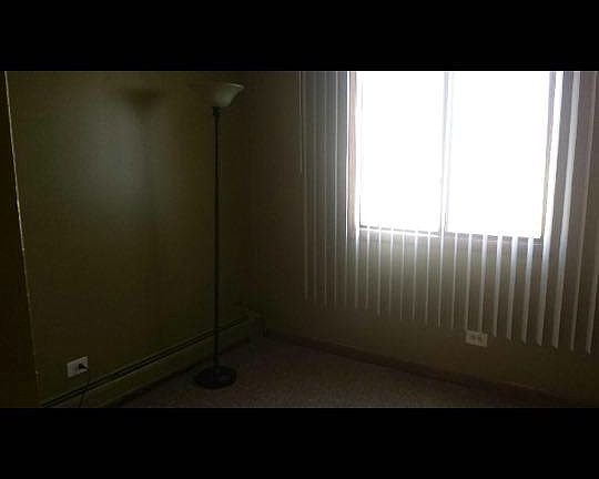 5th image of 17712 Escanaba Ave APT 1N