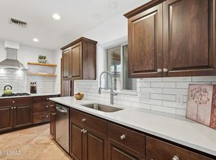 2259 E Spring St, Tucson, AZ 85719