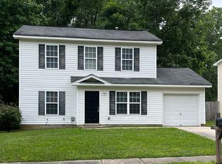 5109 Crane Point Dr, Charlotte, NC 28227