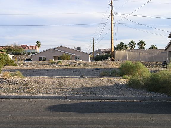 4th image of 3670 Lost Dutchman Dr