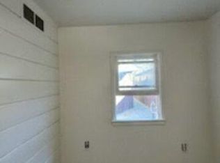 44937 Trevor Ave, Lancaster, CA 93534