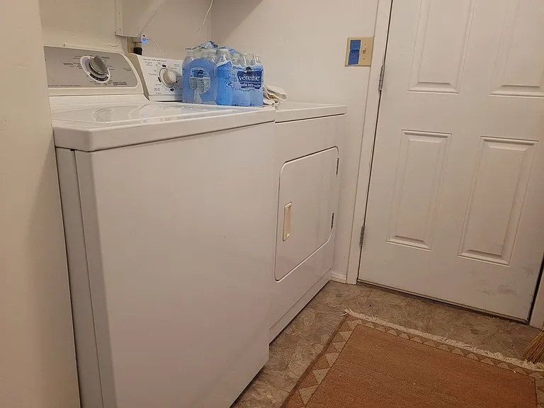 1486 Plata Dr — Photo 13