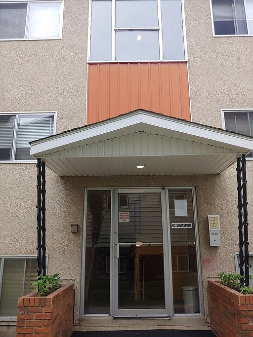 1st image of 5126 43rd St #302