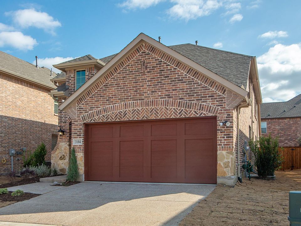 1st image of 3104 Damsel Sauvage Ln