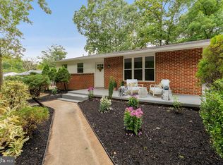 219 Cleveland Ave, Waterford Works, NJ 08089