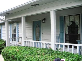 9928 Hillview Dr, Pensacola, FL 32514