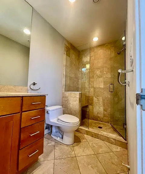 1150 N Hoyne Ave #2 — Photo 16
