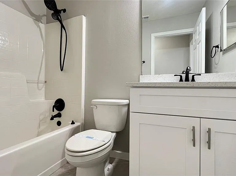 3831 Cinnamon Fern Loop — Photo 9