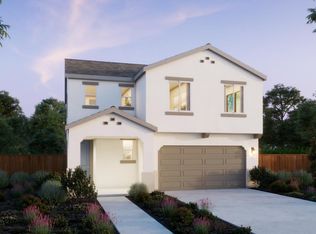 4312 W Newton Ave, Visalia, CA 93291