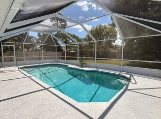 41 Bud Field Dr, Palm Coast, FL 32137