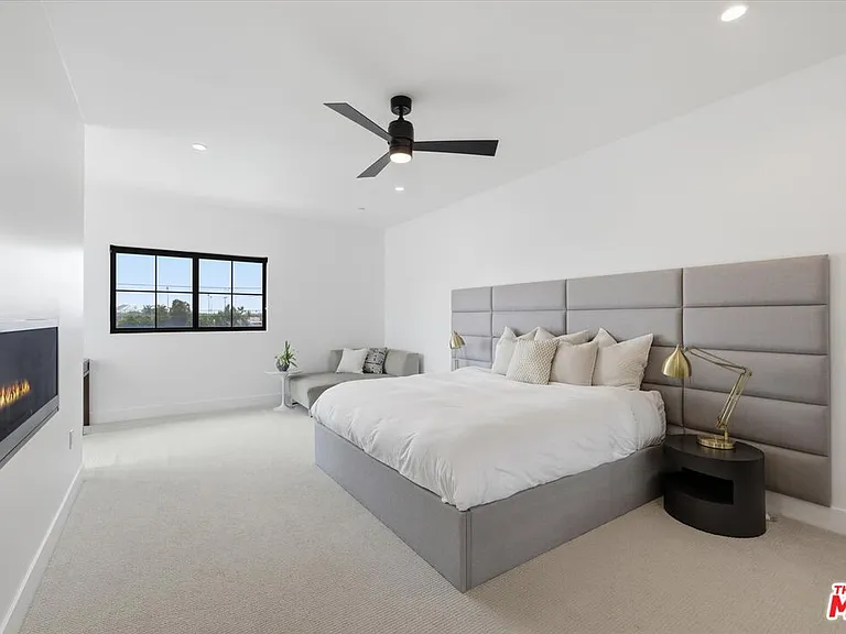 11003 Ocean Dr — Photo 39