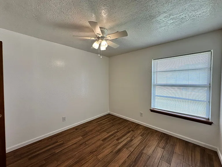 6509 SW Oak Cliff Ave — Photo 24