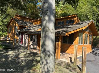 353 Timber Rd, New Cumberland, PA 17070