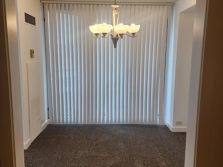 3320 Spinnaker Ln #3A — Photo 10