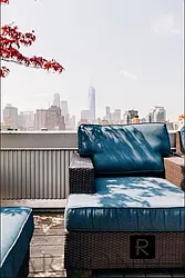 Rented by R New York