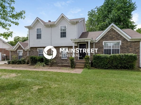 3216 Country Lawn Dr