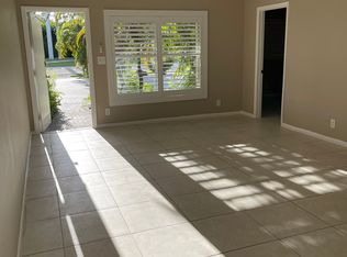 186 NW 4th Ave UNIT A, Boca Raton, FL 33432