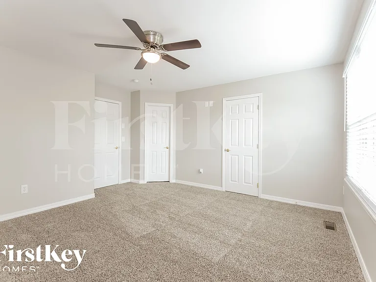 13105 Birch Way — Photo 8