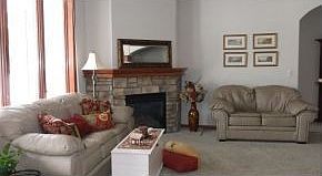 3rd image of 2502 Waterford Ct