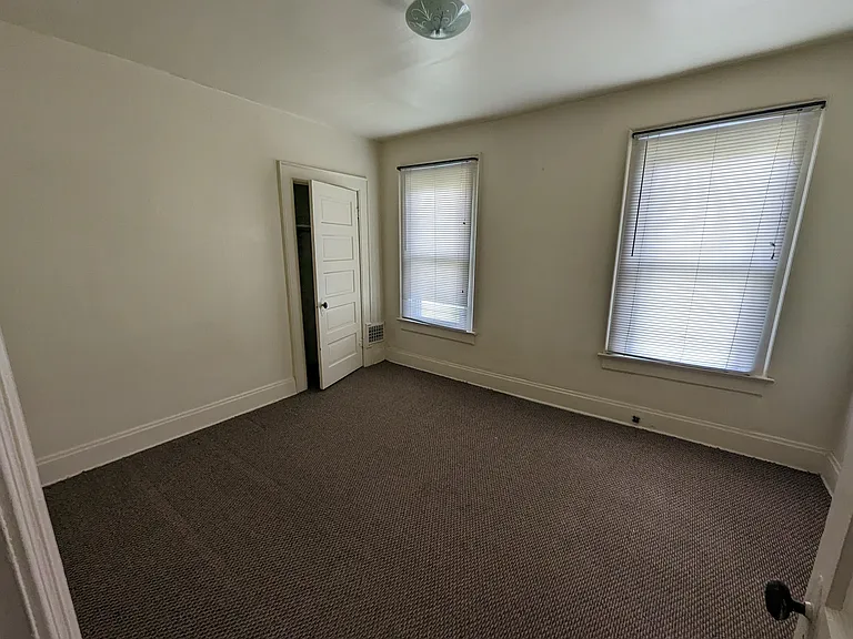 2292 Indiana Ave #2292 — Photo 11
