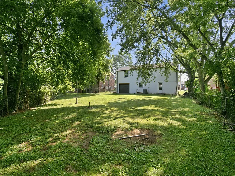 3241 Mayer Ln — Photo 22